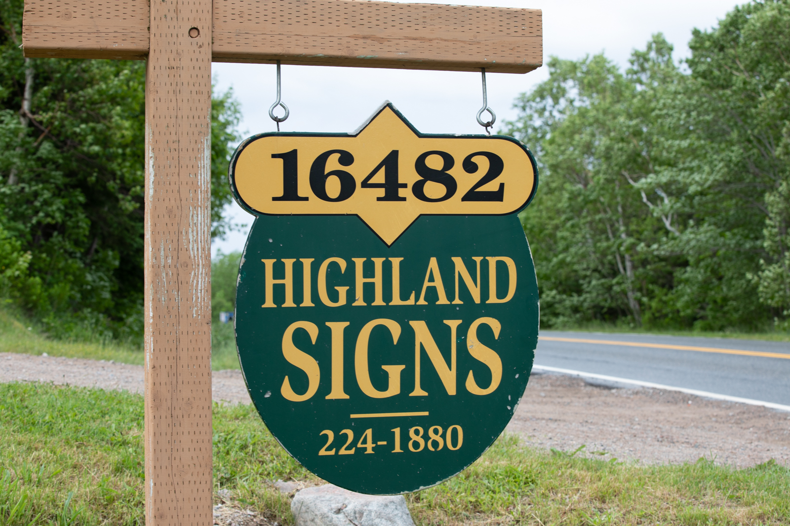 https://www.infocheticamp.ca/wp-content/uploads/2023/09/Highland_Signs-_X6A0356.jpg