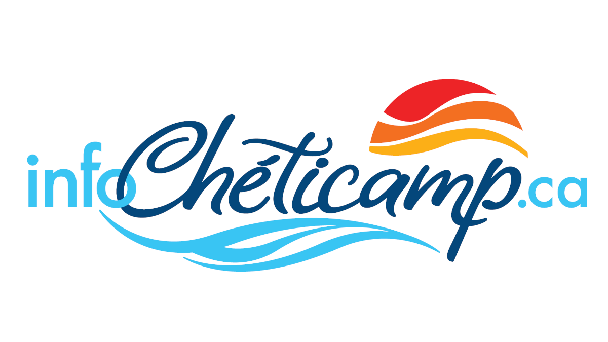 Home InfoCheticamp.ca